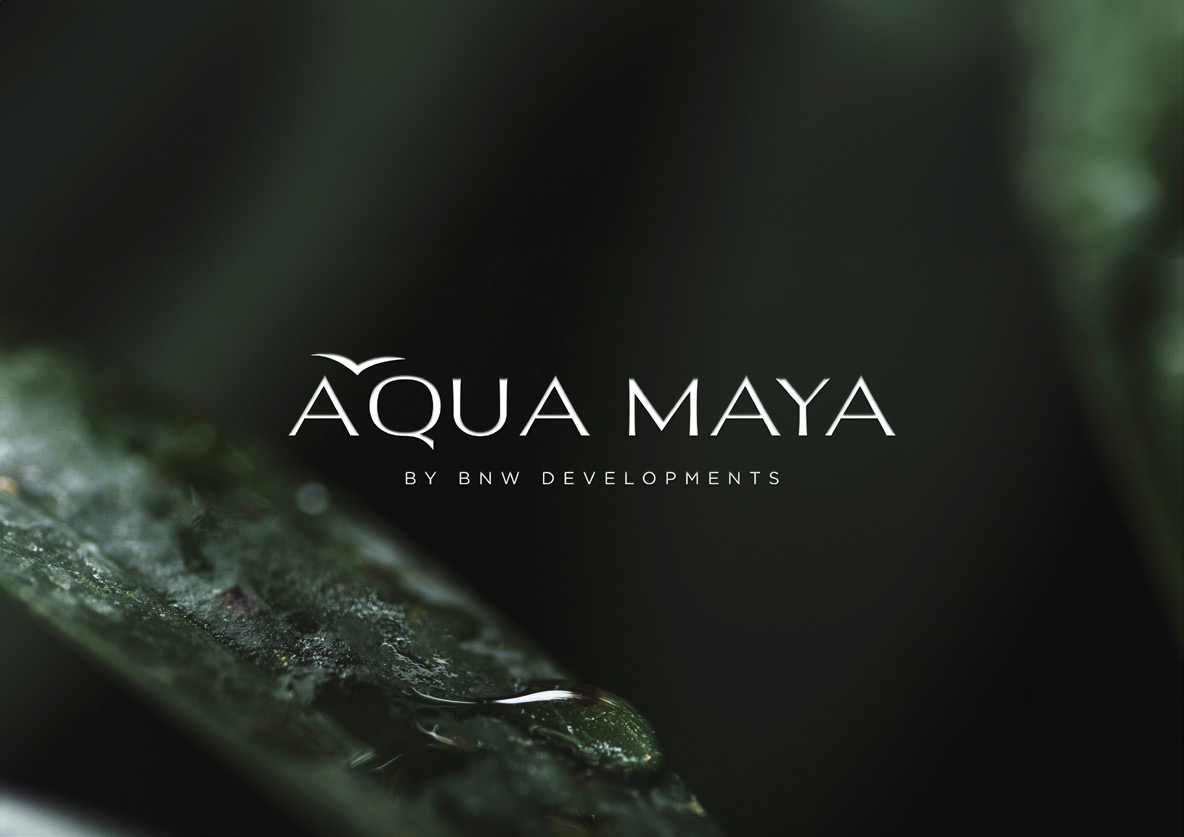 AQUA MAYA